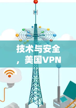 技术与安全,美国VPN服务器租用中的关键因素 技术与安全,美国VPN服务器租用中的关键因素