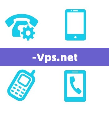 -Vps.net -Vps.net