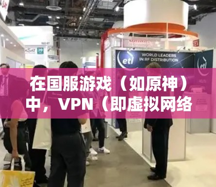在国服游戏(如原神)中,VPN(即虚拟网络连接)可以用于提升游戏体验,尤其是在需要实时游戏或特定场景下。以下是关于如何使用VPN的一些建议 在国服游戏(如原神)中,VPN(即虚拟网络连接)可以用于提升游戏体验,尤其是在需要实时游戏或特定场景下。以下是关于如何使用VPN的一些建议