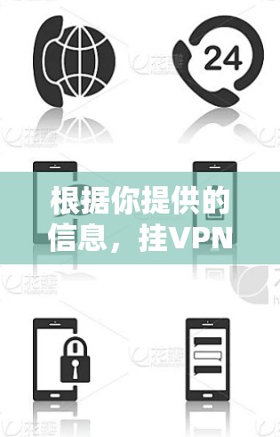 根据你提供的信息,挂VPN也上不了必应的表达可能有些不太通顺。如果您使用VPN无法访问必应网站,可能是由于以下原因导致的 根据你提供的信息,挂VPN也上不了必应的表达可能有些不太通顺。如果您使用VPN无法访问必应网站,可能是由于以下原因导致的
