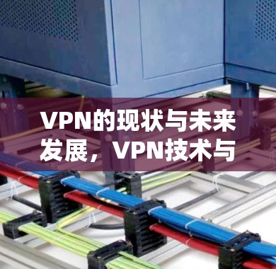VPN的现状与未来发展,VPN技术与网络时代的新挑战 VPN的现状与未来发展,VPN技术与网络时代的新挑战