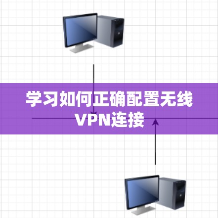 学习如何正确配置无线VPN连接 学习如何正确配置无线VPN连接