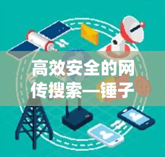 高效安全的网传搜索—锤子vpn的远程访问云资源体验 高效安全的网传搜索—锤子vpn的远程访问云资源体验