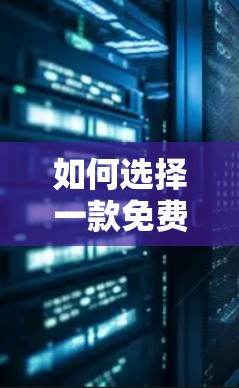 如何选择一款免费的VPN工具?推荐几个经典选择 如何选择一款免费的VPN工具?推荐几个经典选择