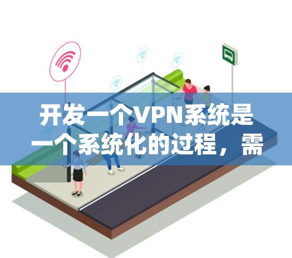 开发一个VPN系统是一个系统化的过程,需要从基础配置到扩展和管理,同时确保安全性和可靠性。以下是一个逐步的指南,帮助您理解和实施VPN系统 开发一个VPN系统是一个系统化的过程,需要从基础配置到扩展和管理,同时确保安全性和可靠性。以下是一个逐步的指南,帮助您理解和实施VPN系统