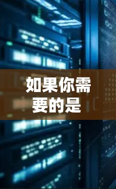 如果你需要的是 绿光VPN 一年 的订阅服务，以下是几种常见的选择