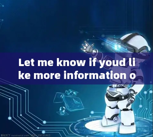Let me know if youd like more information or help choosing the best VPN for your needs! Let me know if youd like more information or help choosing the best VPN for your needs!