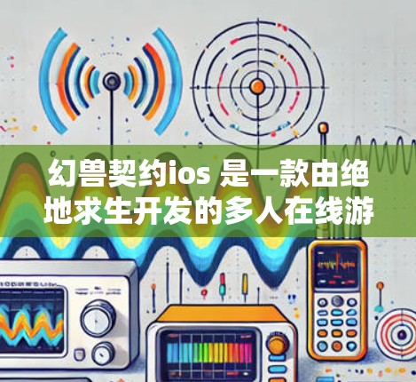 幻兽契约ios 是一款由绝地求生开发的多人在线游戏,如果你正在玩这个游戏,确实可以通过VPN连接到游戏。以下是具体步骤和建议 幻兽契约ios 是一款由绝地求生开发的多人在线游戏,如果你正在玩这个游戏,确实可以通过VPN连接到游戏。以下是具体步骤和建议