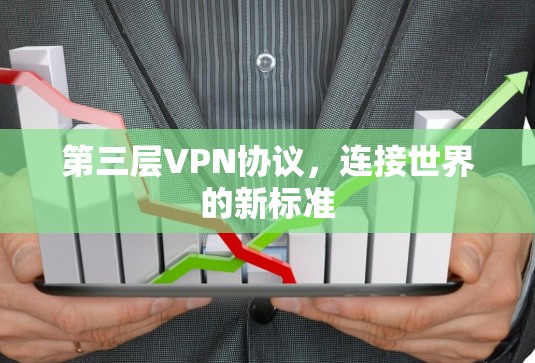 第三层VPN协议，连接世界的新标准