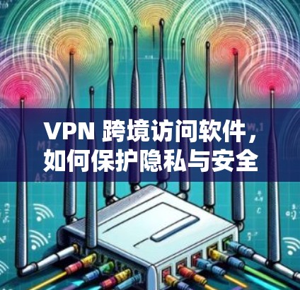 VPN 跨境访问软件,如何保护隐私与安全? VPN 跨境访问软件,如何保护隐私与安全?