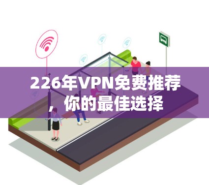 226年VPN免费推荐,你的最佳选择 226年VPN免费推荐,你的最佳选择