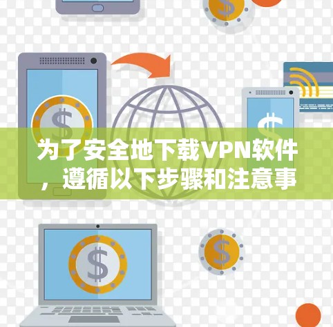 为了安全地下载VPN软件,遵循以下步骤和注意事项 为了安全地下载VPN软件,遵循以下步骤和注意事项