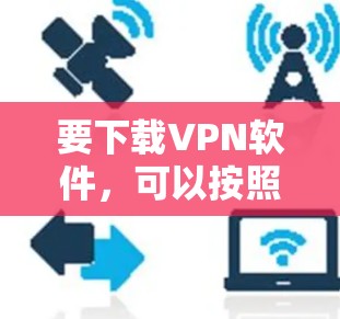 要下载VPN软件,可以按照以下步骤进行 要下载VPN软件,可以按照以下步骤进行