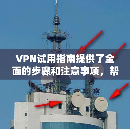 VPN试用指南提供了全面的步骤和注意事项,帮助用户系统地学习和使用VPN技术。以下是总结的指南,涵盖选择、使用和安全注意事项 VPN试用指南提供了全面的步骤和注意事项,帮助用户系统地学习和使用VPN技术。以下是总结的指南,涵盖选择、使用和安全注意事项