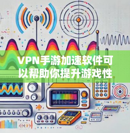 VPN手游加速软件可以帮助你提升游戏性能,减少网络延迟。以下是一些推荐的VPN手游加速软件 VPN手游加速软件可以帮助你提升游戏性能,减少网络延迟。以下是一些推荐的VPN手游加速软件