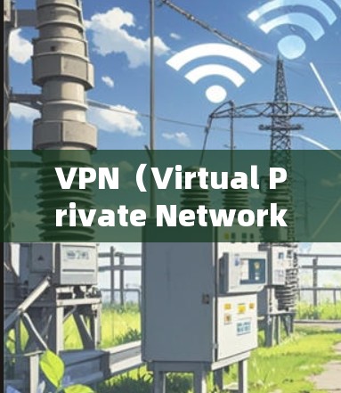 VPN（Virtual Private Network）是通过加密的网络来连接到外网的一种方式，主要用于保护用户隐私和数据安全。以下是VPN首次体验测试的一些关键步骤和注意事项