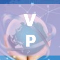 VPN下载是一个重要的步骤,确保安全和合法。以下是一个详细的步骤指南,帮助你顺利下载并使用VPN服务 VPN下载是一个重要的步骤,确保安全和合法。以下是一个详细的步骤指南,帮助你顺利下载并使用VPN服务