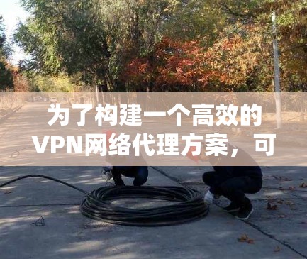 为了构建一个高效的VPN网络代理方案,可以按照以下步骤进行 为了构建一个高效的VPN网络代理方案,可以按照以下步骤进行