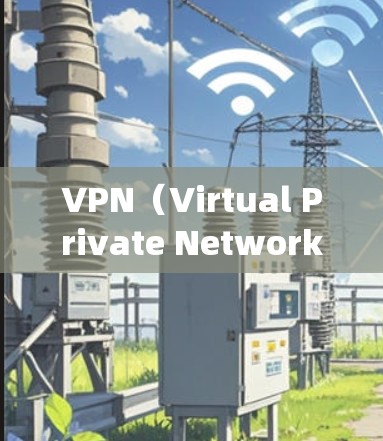 VPN（Virtual Private Network，虚拟网络）是绕过防火墙访问外网的软件，提供了多种访问方式，如点对点和多点对点VPN。以下是关于VPN的详细分析