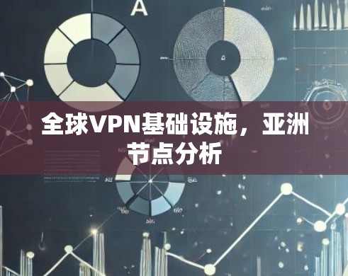 全球VPN基础设施,亚洲节点分析