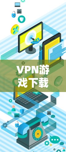 VPN游戏下载时的加速通常需要使用特定的工具和配置,以优化下载速度。以下是一些常见的方法和步骤,适用于大多数VPN设备和游戏