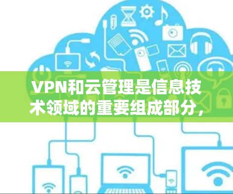VPN和云管理是信息技术领域的重要组成部分,它们在多个应用场景中发挥着关键作用。以下是对这两个概念的详细分析及其关系 VPN和云管理是信息技术领域的重要组成部分,它们在多个应用场景中发挥着关键作用。以下是对这两个概念的详细分析及其关系