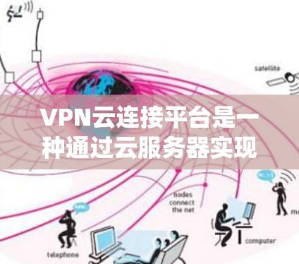 VPN云连接平台是一种通过云服务器实现VPN功能的系统,旨在提供访问控制、内容过滤和安全评估等便利。以下是该技术的详细解析